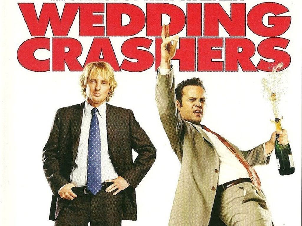 Wedding Crashers 2005 West Usa Bluray 720p Ysteam 901mb Wedding Crashers 2005 West Usa Bluray 720p Ysteam 901mb Google Drive Amadei33