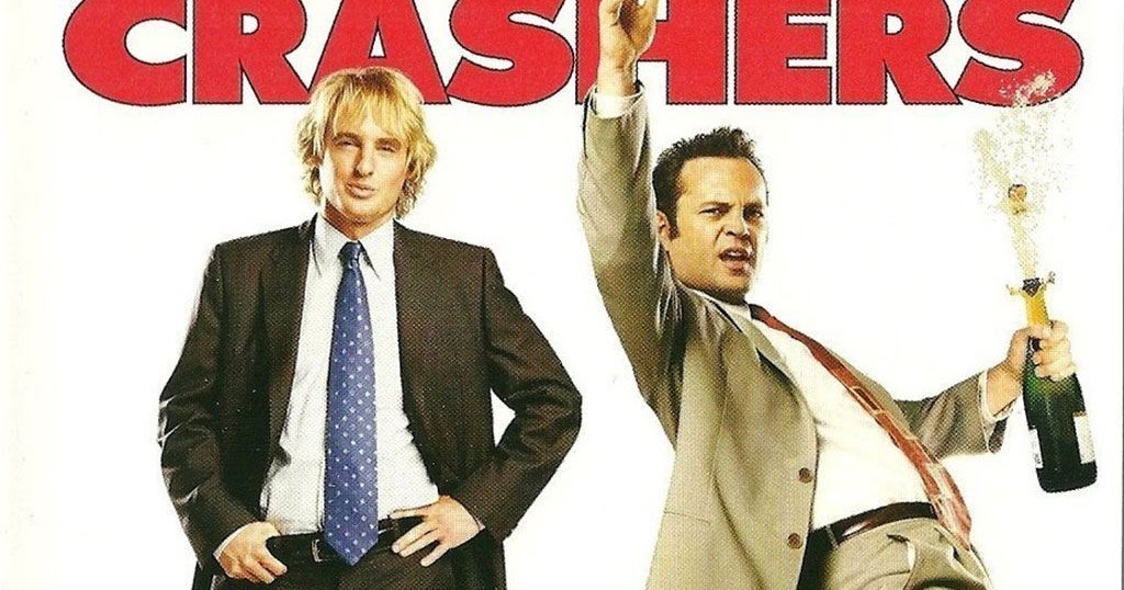 Wedding Crashers 2005 West Usa Bluray 720p Ysteam 901mb Wedding Crashers 2005 West Usa Bluray 720p Ysteam 901mb Google Drive Amadei33