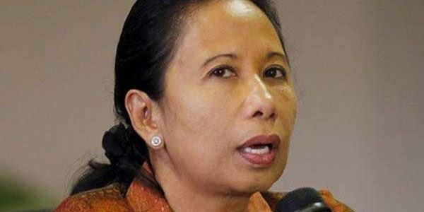 Makin Diperhitungkan, BUMN Tak Lagi Pelengkap Penderita