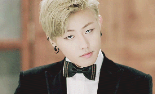 본명이 예쁜 남자아이돌 모음 | 인스티즈