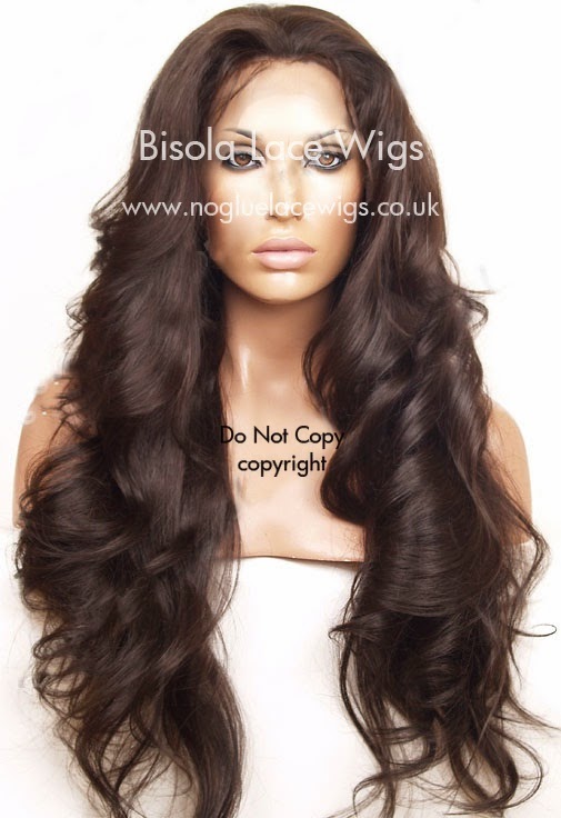 Bisola Hair Where To Buy Hair Loss Alopecia Comfortable Adjustable