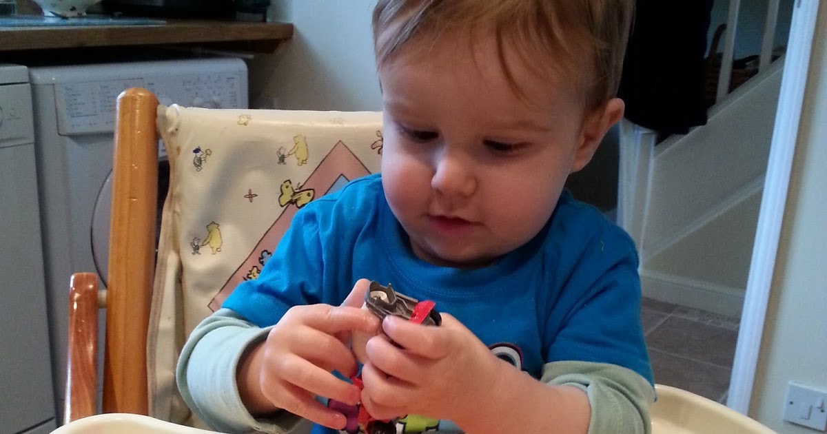 Worms EyeView DIGGERS, TRUCKS AND LENTILS!