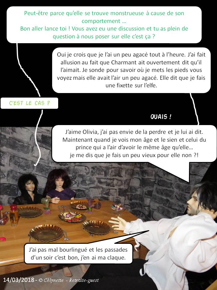 Retraite 1 : Saison 1 à 19 - Page 56 Diapositive64