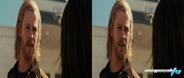 Descargar torrent Series y peliculas - torrentlocuracom