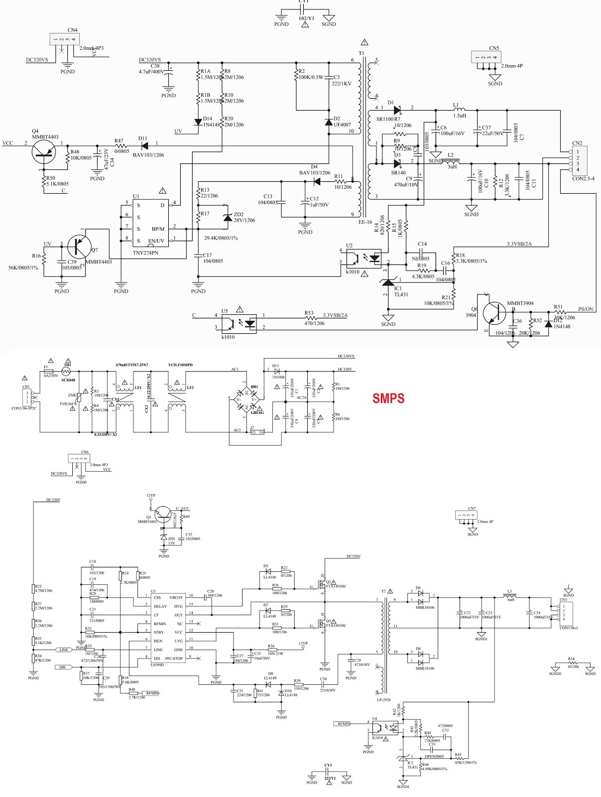 harman kardon sb 30 subwoofer