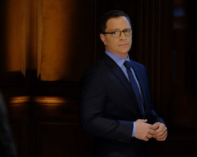 Scandal Season 6 Joshua Malina Image 1 (28)