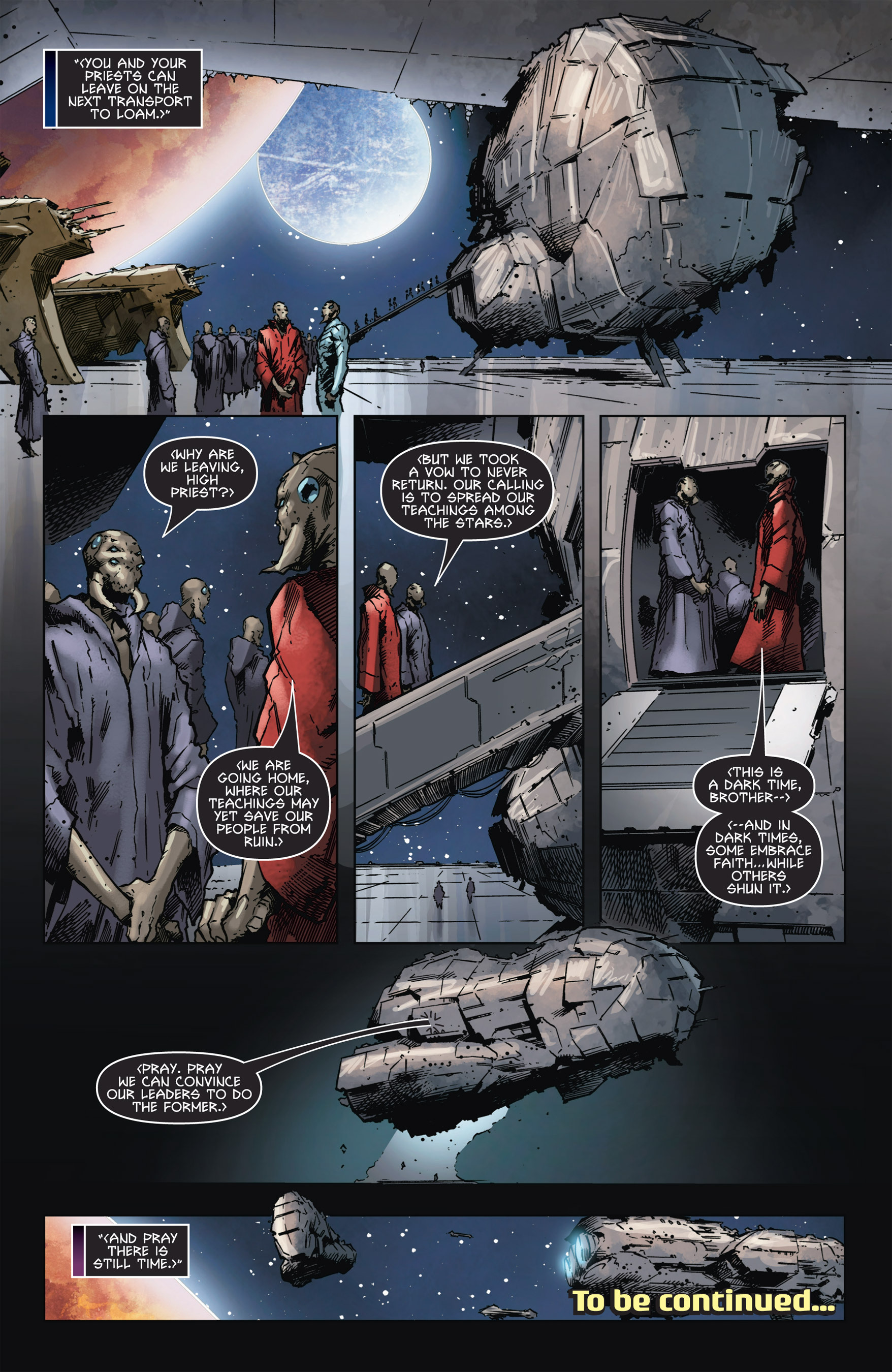 X-O Manowar (2012) issue 8 - Page 29
