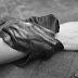 Wave bracelet