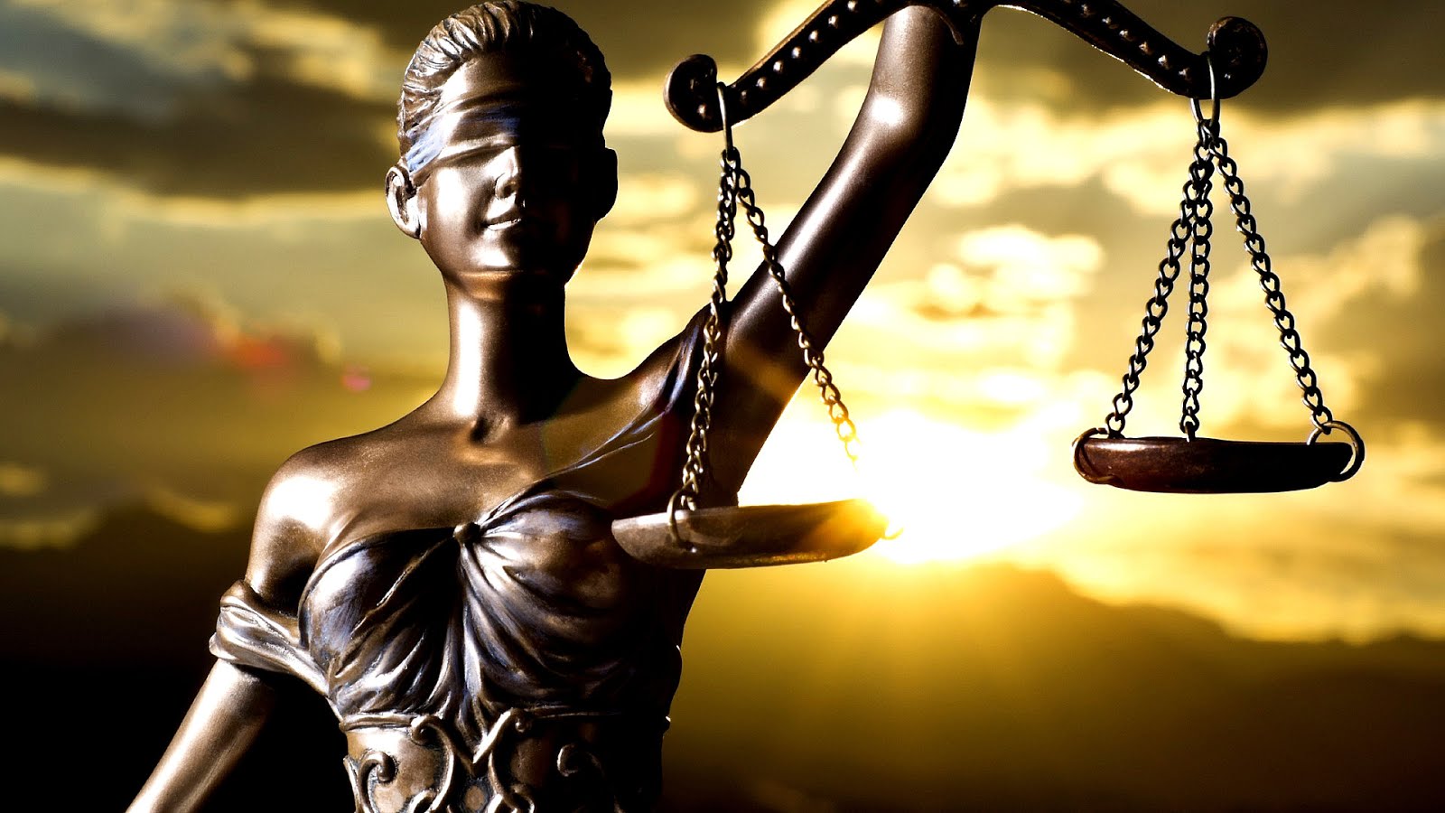 Divorce Attorney Riverside Ca Divorces Choices