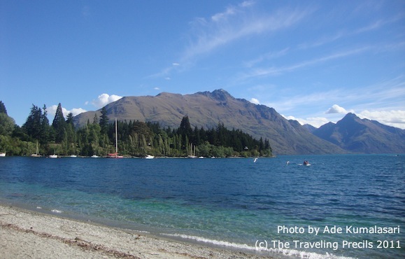 http://2.bp.blogspot.com/-02Dyx8BO42I/TvzzNqI1h4I/AAAAAAAABGw/ErGaVYhyO8w/s1600/queenstown+danau+wakatipu2.jpg