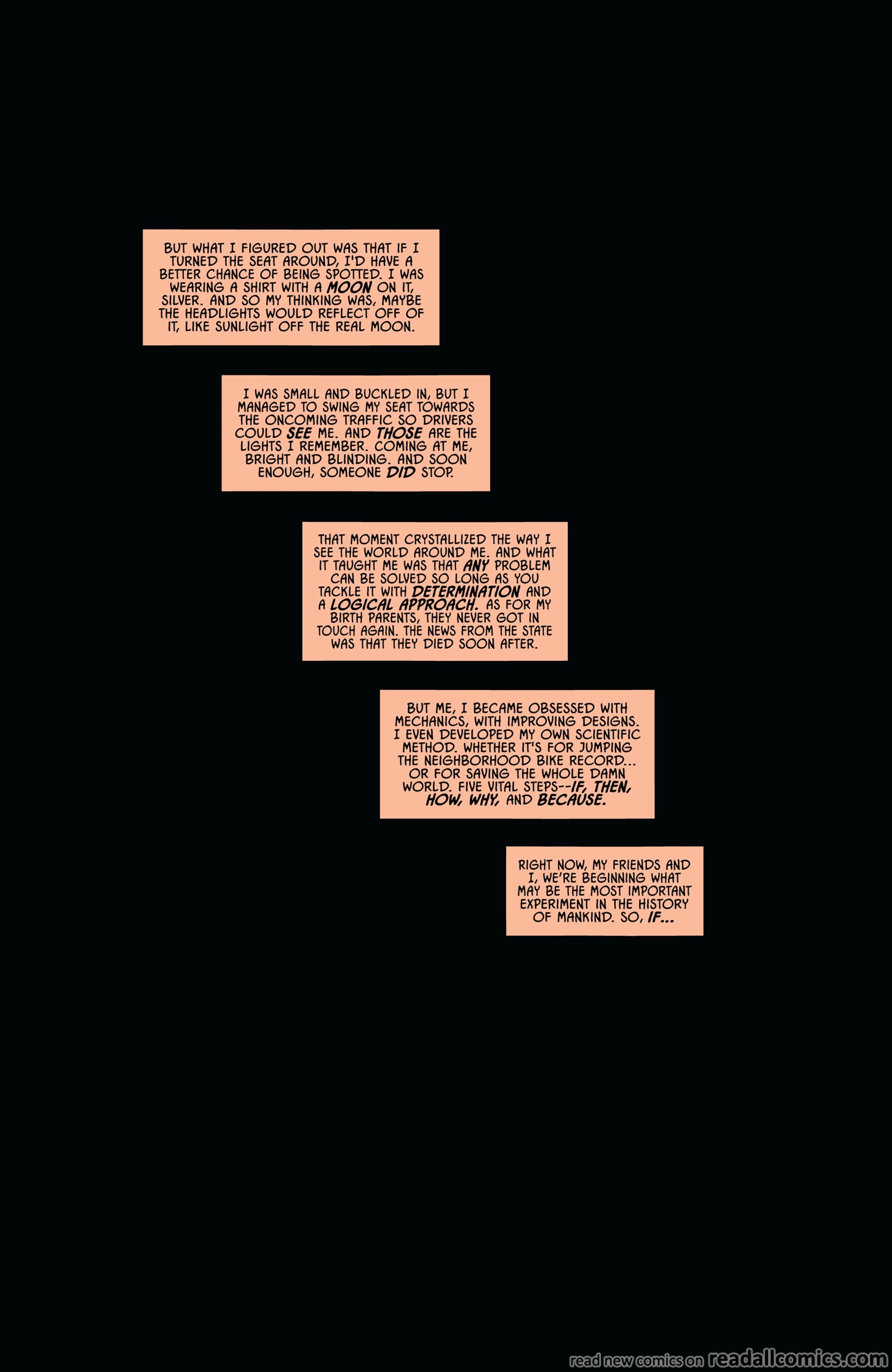 Nocterra chapter 12 page 4