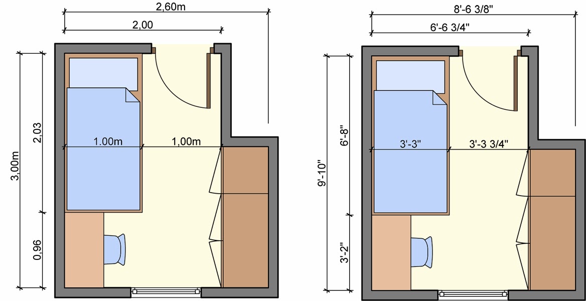 Kids Room Layout kids-room-layout