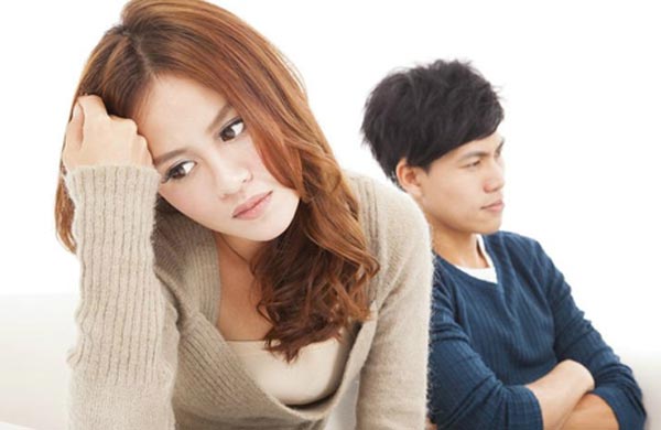 Cách mà người vợ trả công cho giám đốc là thế này Cách mà người vợ trả công cho giám đốc là thế này