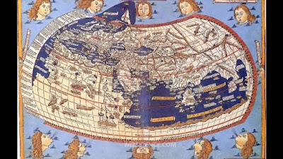 Αιγηίς: Ένας αρχαίος πολιτισμός που χάθηκε άδοξα  