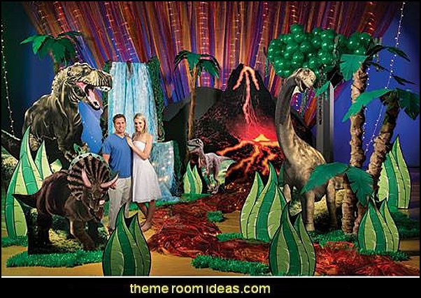 Dinosaur birthday party Supplies - dinosaur party decorations - Dinosaur Party Theme - dinosaur party decoration ideas - Dinosaur Dino Party Decoration Supplies - Prehistoric Dinosaur Party - Dinosaur Theme Kids Birthday Party Decoration - dinosaur themed birthday party ideas - jungle safari party props Dinosaur birthday party Supplies - dinosaur party decorations - Dinosaur Party Theme - dinosaur party decoration ideas - Dinosaur Dino Party Decoration Supplies - Prehistoric Dinosaur Party - Dinosaur Theme Kids Birthday Party Decoration - dinosaur themed birthday party ideas - jungle safari party props