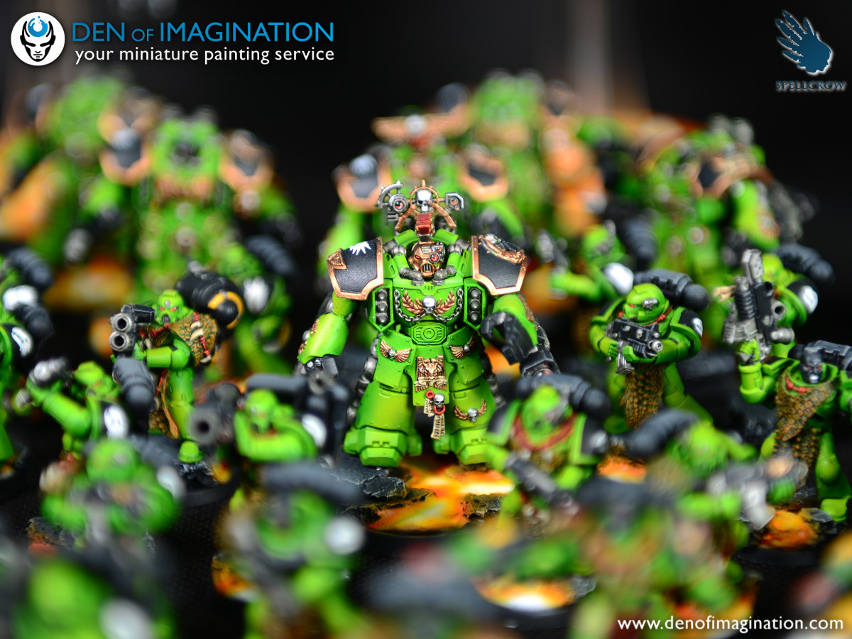 Ralph lauren contrefaçon Clearance