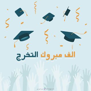bced1ee0d91cf07f1a2c229c29610855
