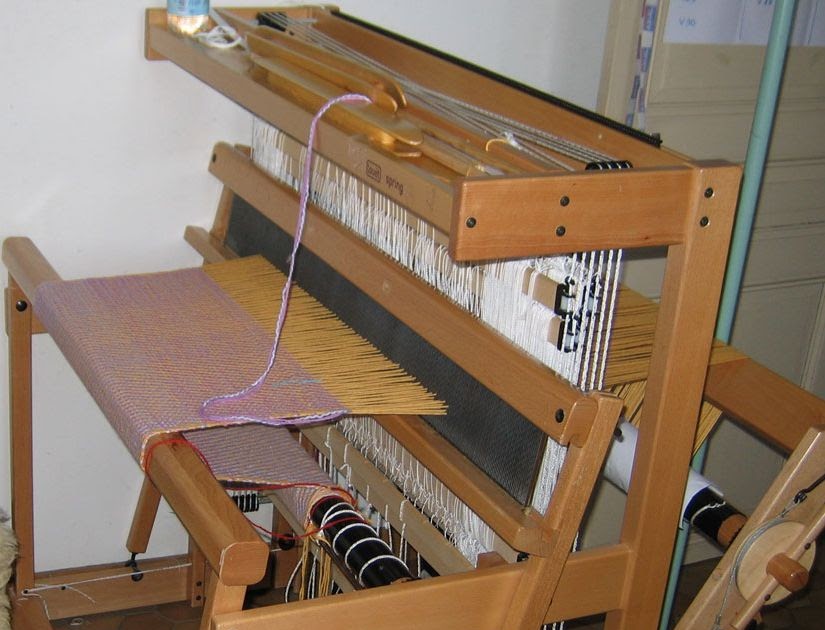 Tisserand Tiss