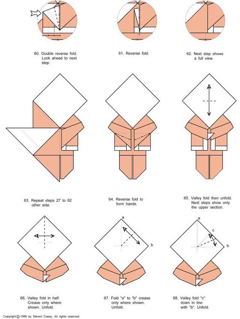 full-free-easy-origami-paper