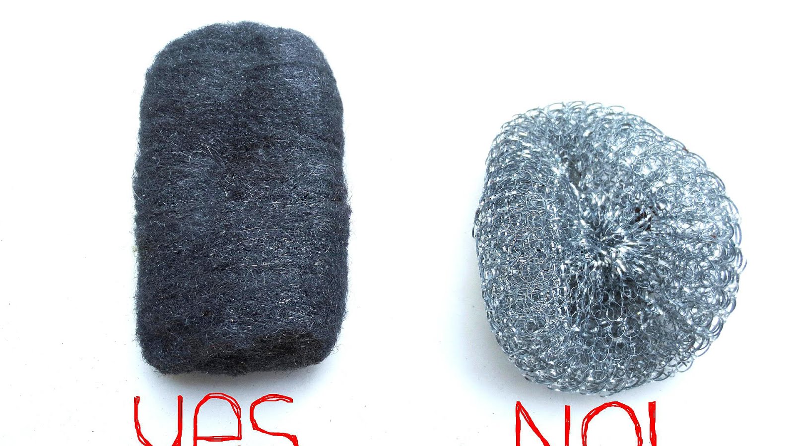 Polishing Chrome With Steel Wool Steel Choices