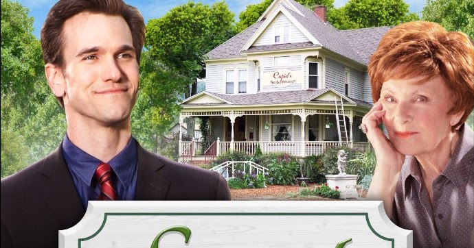 Coming Home For Christmas Hallmark 2021 2021