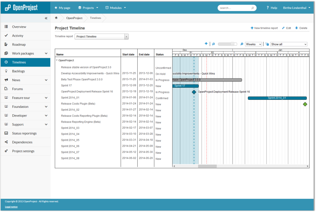 Open project интерфейс. ]project-open[ 5. проект open. Open project интерфейс. проект open.