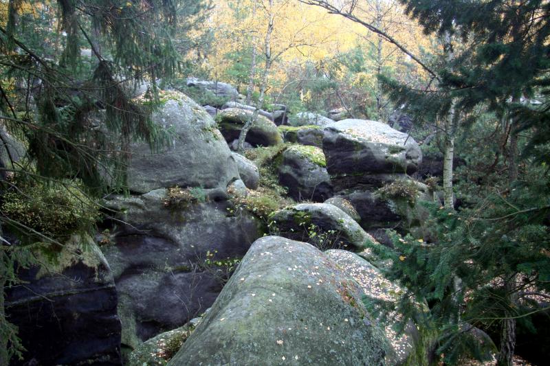 naturwunder-kleinskal-mala-skala-im-b-hmischen-paradies