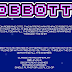 Robbotto - New game coming 2018