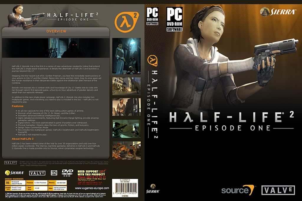 Half life список. Half-Life 2: Episode one обложка диска. Half Life эпизод 2 обложка. Half Life 2 Episode 1 обложка. Half-Life 2 Episode one Постер.