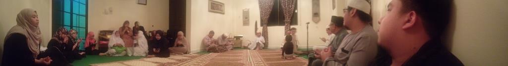 True To The Bone The Thursday 5th Of April