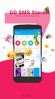GO-SMS-Pro-Premium-v7.06-build-339-APK-Screenshot-www.apkfly.com GO-SMS-Pro-Premium-v7.06-build-339-APK-Screenshot-www.apkfly.com