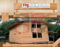 SENCICO - Manual de construcción de viviendas de madera {featured} Manual-de-construcción-de-viviendas-de-madera