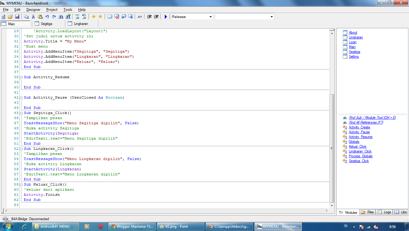 Ускоритель игр для андроид лучший. Mymenu click. Как добавить фото в photopea. Ice steam client. Storage emulated.