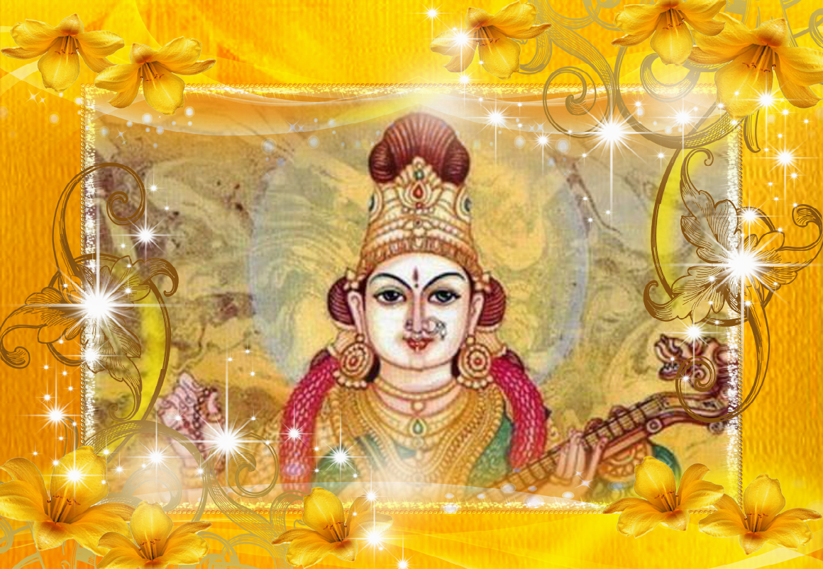 India Temple Tour Sri Narmada Sahasranama Sthothram Lyrics and meanings