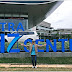 Kemegahan Astra Biz Center di BSD City Tangerang