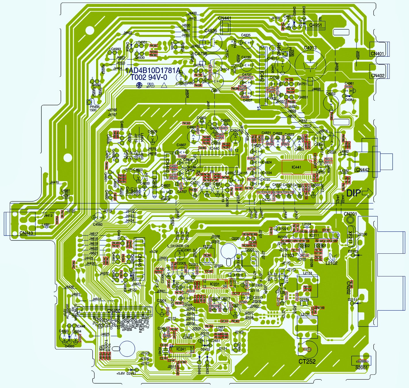 Схематика радиодетали нижний новгород. Yamaha CA-2000 schematic. Circuit scheme. VTA 2000 schematic. Amp 328 2100 circuit diagram.