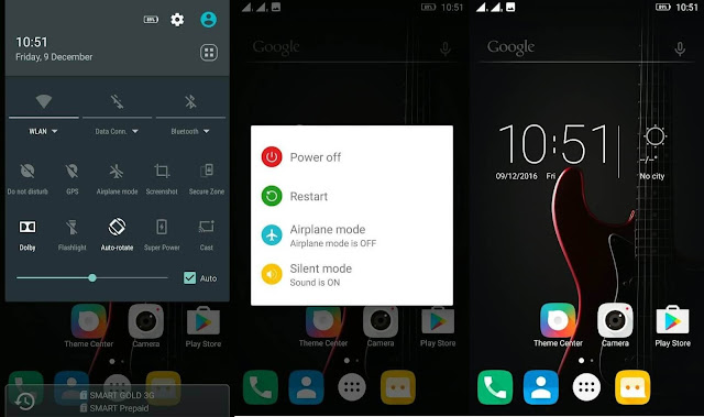 nikkali-rom-screenshots nikkali rom k4 note