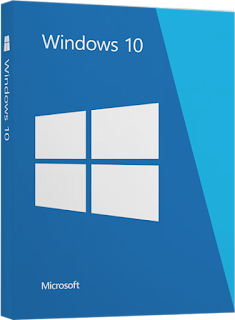 النسخه التجميعيه لويندوز 10 الجديد Windows 10 All In 1 على سيرفرات مباشرة  D36db84b51b1.404x550