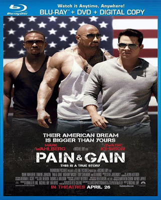 [Mini-HD] Pain & Gain (2013) - ไม่เจ็บ ไม่รวย [1080p][เสียง:ไทย 5.1/Eng 5.1][ซับ:ไทย/Eng][.MKV][3.11GB] PG_MovieHdClub