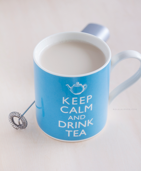 london fog tea latte calories london fog tea latte calories