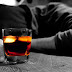 Με επτά είδη καρκίνου συνδέεται το αλκοόλ