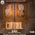 Hiphop Cover; RichieBoi - Control, Cover Designed By Dangles Graphics (DanglesGfx) Intsagram: DanglesGfxs