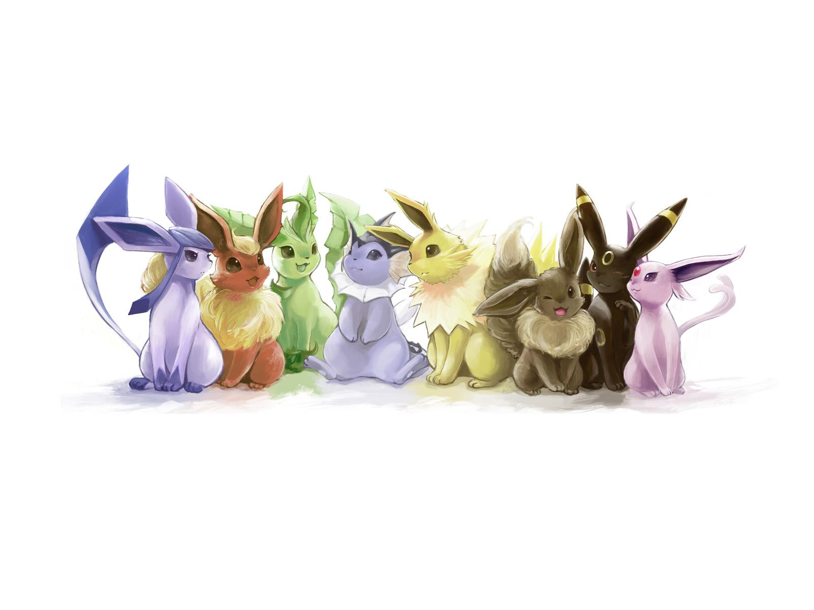 Monster High web series - Wikipedia