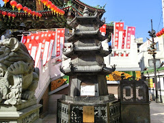 ���l�_�c�_