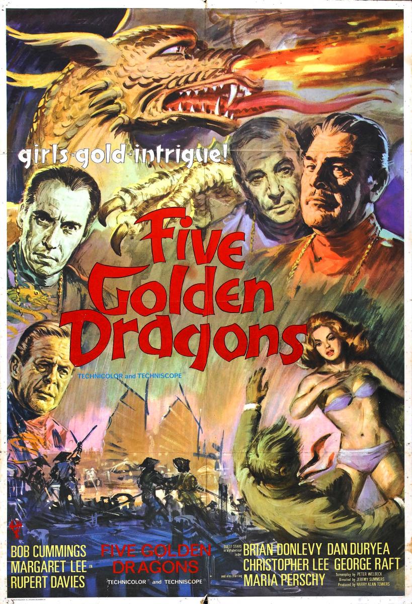 Cinco dragones de oro 964428447 large - 5 dragones de oro-1967-vhsrip-doblada (Ciclo Videoclub Nueva Cultura A-Z)
