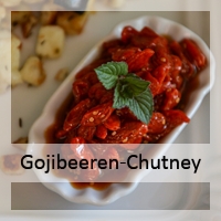 http://christinamachtwas.blogspot.de/2015/04/gojibeerenchutney.html