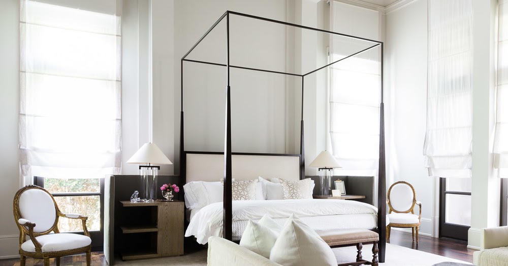 Image Result For Bedroom Image Result For Bedroom