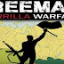 Free Download PC Games Freeman Guerrilla Warfar Full Version