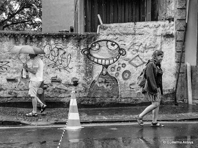 Feira do Lavradio (Rio de Janeiro, Brazil), by Guillermo Aldaya / AldayaPhoto