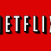 Confira as séries e filmes que entram no catálogo da Netflix no mês de Setembro